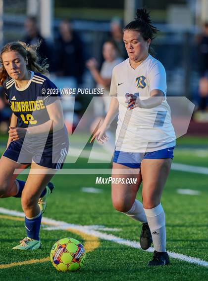 Thumbnail 2 in Bremerton @ Bainbridge photogallery.