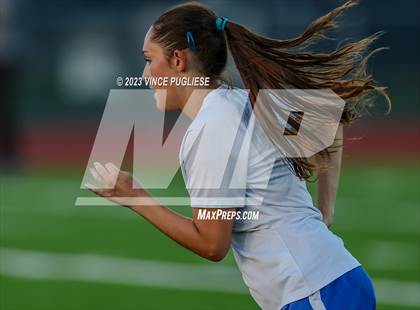 Thumbnail 3 in Bremerton @ Bainbridge photogallery.