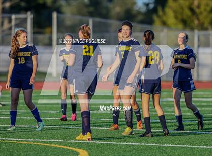 Thumbnail 1 in Bremerton @ Bainbridge photogallery.