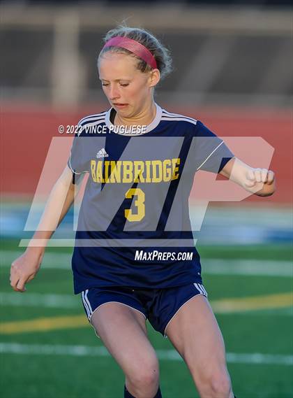 Thumbnail 3 in Bremerton @ Bainbridge photogallery.