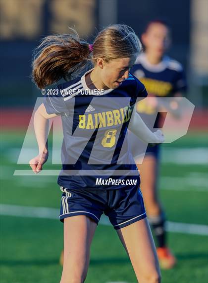Thumbnail 2 in Bremerton @ Bainbridge photogallery.