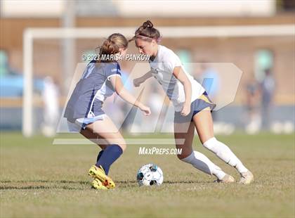 Thumbnail 3 in Bishop Grimes vs Altmar-Parish-Williamstown photogallery.