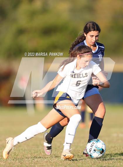 Thumbnail 1 in Bishop Grimes vs Altmar-Parish-Williamstown photogallery.