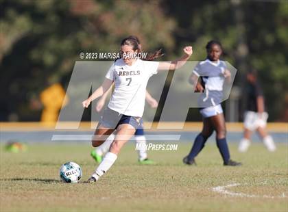 Thumbnail 3 in Bishop Grimes vs Altmar-Parish-Williamstown photogallery.