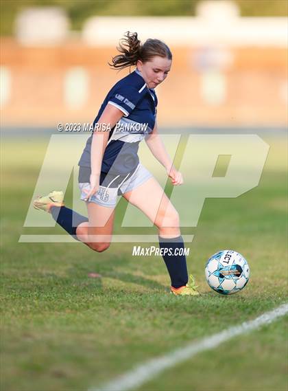Thumbnail 3 in Bishop Grimes vs Altmar-Parish-Williamstown photogallery.
