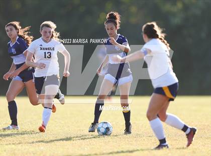 Thumbnail 2 in Bishop Grimes vs Altmar-Parish-Williamstown photogallery.