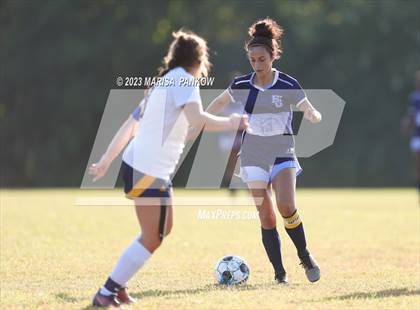Thumbnail 3 in Bishop Grimes vs Altmar-Parish-Williamstown photogallery.