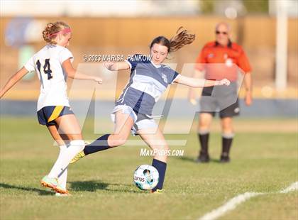 Thumbnail 3 in Bishop Grimes vs Altmar-Parish-Williamstown photogallery.