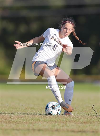 Thumbnail 1 in Bishop Grimes vs Altmar-Parish-Williamstown photogallery.