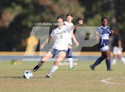 Thumbnail 1 in Bishop Grimes vs Altmar-Parish-Williamstown photogallery.
