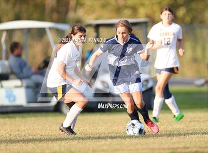Thumbnail 2 in Bishop Grimes vs Altmar-Parish-Williamstown photogallery.