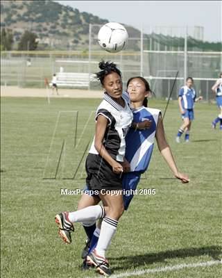Thumbnail 2 in Benicia @ Rodriguez photogallery.