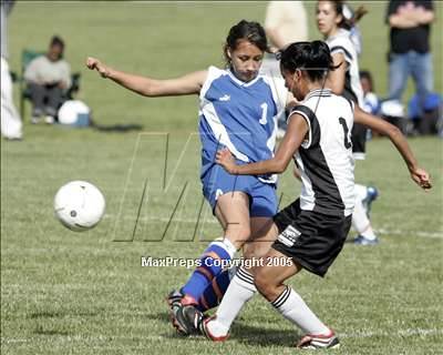 Thumbnail 1 in Benicia @ Rodriguez photogallery.