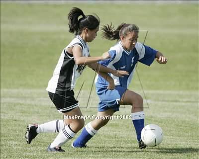 Thumbnail 3 in Benicia @ Rodriguez photogallery.