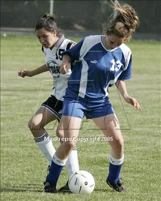 Thumbnail 2 in Benicia @ Rodriguez photogallery.