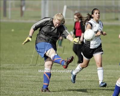 Thumbnail 2 in Benicia @ Rodriguez photogallery.