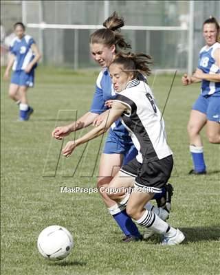 Thumbnail 2 in Benicia @ Rodriguez photogallery.
