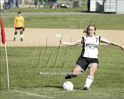 Thumbnail 2 in Benicia @ Rodriguez photogallery.