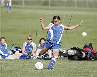 Thumbnail 3 in Benicia @ Rodriguez photogallery.