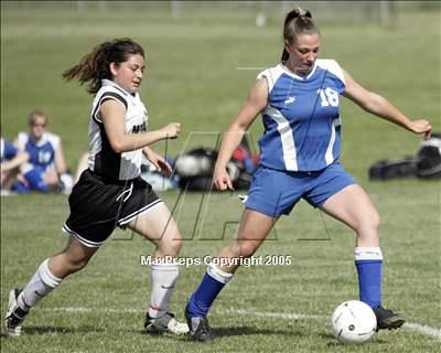 Thumbnail 2 in Benicia @ Rodriguez photogallery.