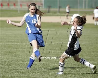 Thumbnail 2 in Benicia @ Rodriguez photogallery.