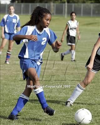 Thumbnail 1 in Benicia @ Rodriguez photogallery.