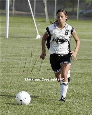 Thumbnail 3 in Benicia @ Rodriguez photogallery.