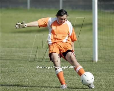 Thumbnail 1 in Benicia @ Rodriguez photogallery.