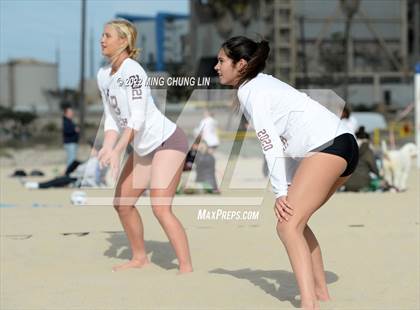 Thumbnail 2 in Laguna Beach @ Edison photogallery.