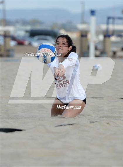 Thumbnail 1 in Laguna Beach @ Edison photogallery.