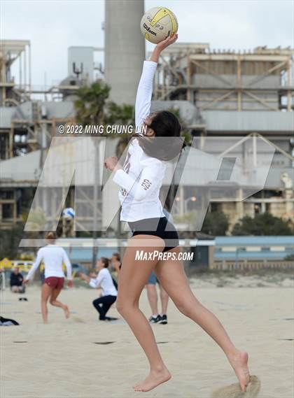 Thumbnail 2 in Laguna Beach @ Edison photogallery.