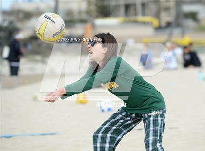 Thumbnail 2 in Laguna Beach @ Edison photogallery.
