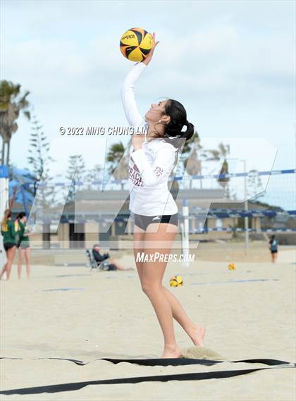 Thumbnail 1 in Laguna Beach @ Edison photogallery.