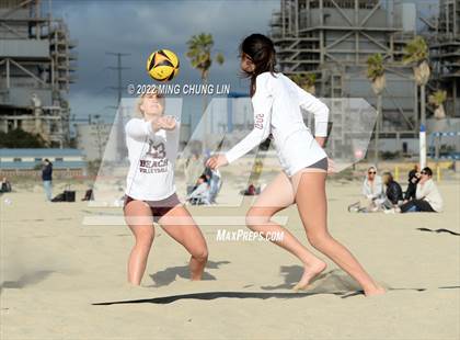 Thumbnail 3 in Laguna Beach @ Edison photogallery.