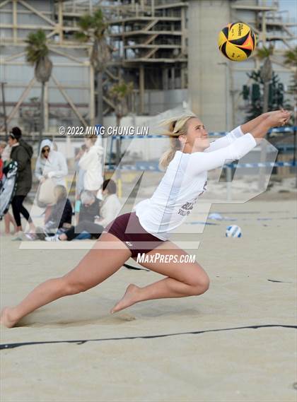 Thumbnail 2 in Laguna Beach @ Edison photogallery.