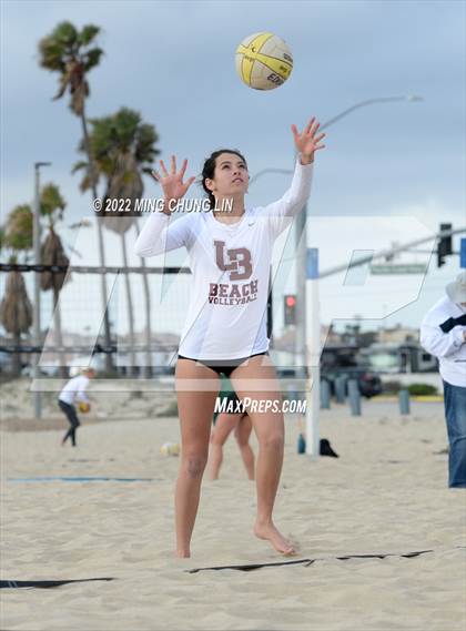 Thumbnail 2 in Laguna Beach @ Edison photogallery.