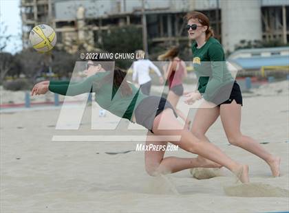 Thumbnail 1 in Laguna Beach @ Edison photogallery.