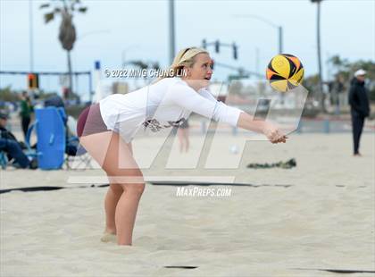 Thumbnail 3 in Laguna Beach @ Edison photogallery.
