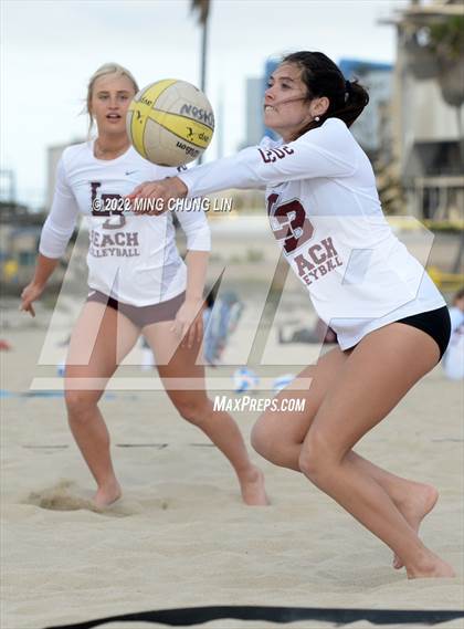 Thumbnail 1 in Laguna Beach @ Edison photogallery.