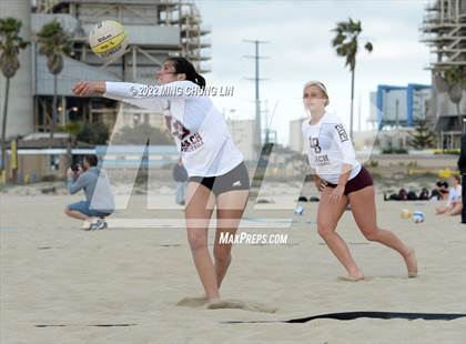 Thumbnail 2 in Laguna Beach @ Edison photogallery.