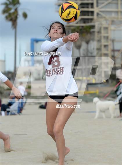 Thumbnail 3 in Laguna Beach @ Edison photogallery.