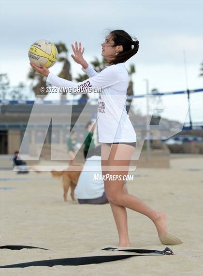 Thumbnail 1 in Laguna Beach @ Edison photogallery.