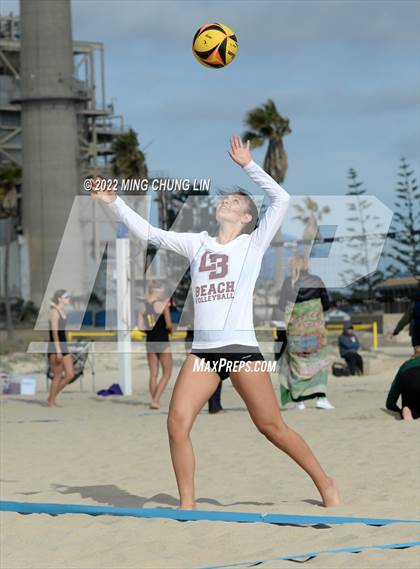 Thumbnail 1 in Laguna Beach @ Edison photogallery.