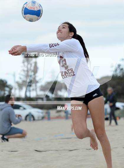 Thumbnail 3 in Laguna Beach @ Edison photogallery.