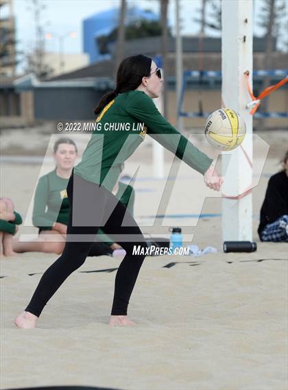 Thumbnail 3 in Laguna Beach @ Edison photogallery.