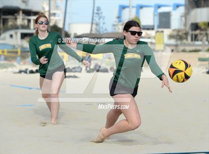 Thumbnail 2 in Laguna Beach @ Edison photogallery.