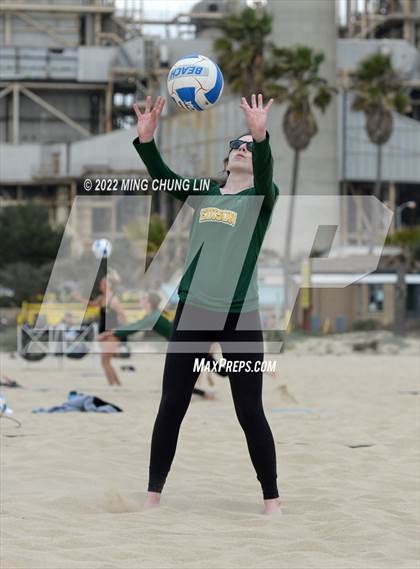 Thumbnail 1 in Laguna Beach @ Edison photogallery.