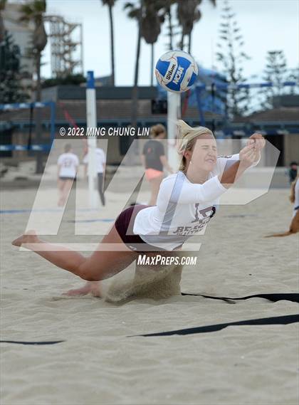Thumbnail 1 in Laguna Beach @ Edison photogallery.