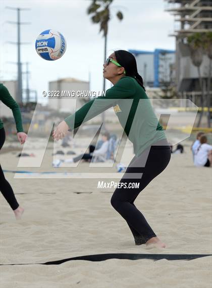 Thumbnail 3 in Laguna Beach @ Edison photogallery.