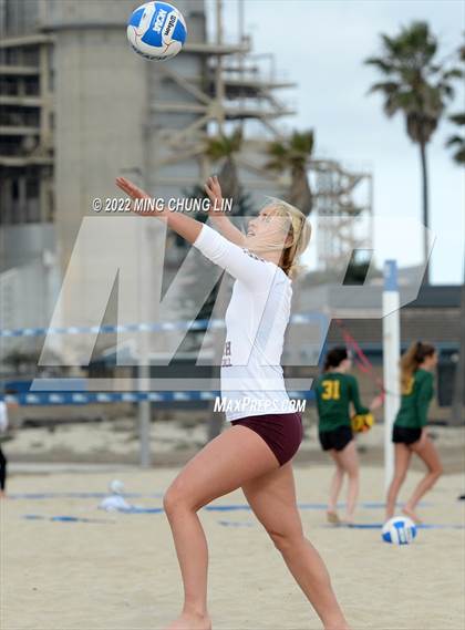 Thumbnail 1 in Laguna Beach @ Edison photogallery.